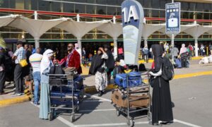 WhatsApp Image 2024-09-12 at 4.11.12 PM