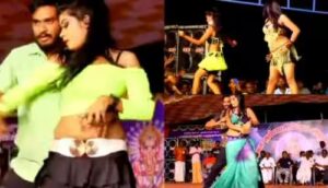 WhatsApp Image 2024-09-12 at 4.24.09 PM