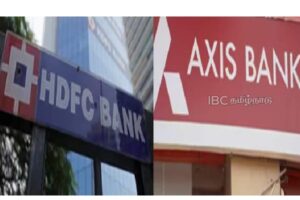 WhatsApp Image 2024-09-12 at 4.25.31 PM