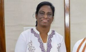 WhatsApp Image 2024-09-12 at 4.26.14 PM