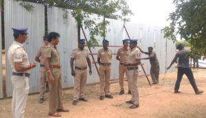 WhatsApp Image 2024-09-12 at 4.27.11 PM