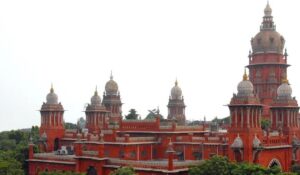 WhatsApp Image 2024-09-12 at 4.29.54 PM