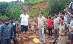 WhatsApp Image 2024-09-13 at 11.08.52 AM