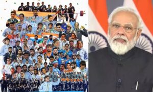 WhatsApp Image 2024-09-13 at 11.16.40 AM