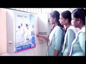 WhatsApp Image 2024-09-13 at 11.18.39 AM