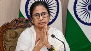 WhatsApp Image 2024-09-13 at 11.25.27 AM