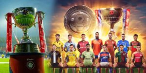 WhatsApp Image 2024-09-14 at 11.04.02 AM