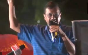 WhatsApp Image 2024-09-14 at 11.06.15 AM