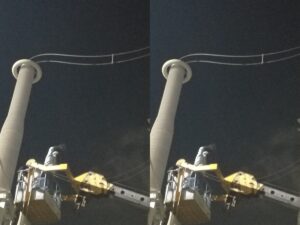 WhatsApp Image 2024-09-14 at 11.14.51 AM