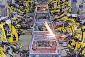 WhatsApp Image 2024-09-14 at 11.15.58 AM