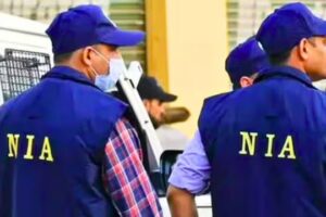 WhatsApp Image 2024-09-14 at 11.24.53 AM