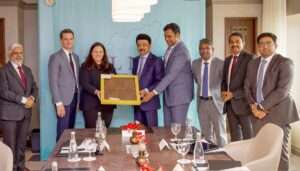 WhatsApp Image 2024-09-14 at 11.47.34 AM