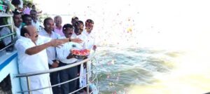 WhatsApp Image 2024-09-14 at 11.49.07 AM