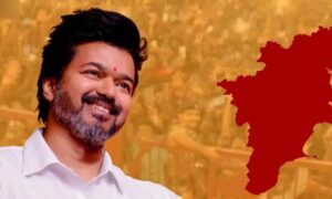 WhatsApp Image 2024-09-14 at 11.52.42 AM