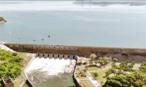 WhatsApp Image 2024-09-14 at 11.53.59 AM