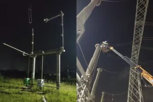 WhatsApp Image 2024-09-14 at 12.22.13 PM