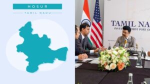 WhatsApp Image 2024-09-14 at 12.26.06 PM