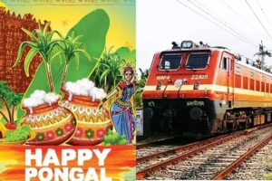 WhatsApp Image 2024-09-14 at 12.28.46 PM