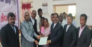 WhatsApp Image 2024-09-14 at 12.47.42 PM