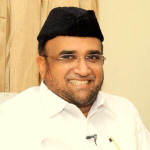 WhatsApp Image 2024-09-14 at 12.50.45 PM