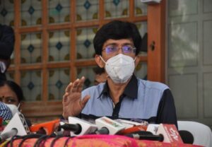 WhatsApp Image 2024-09-14 at 12.53.45 PM