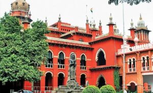 WhatsApp Image 2024-09-14 at 12.56.18 PM