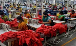 WhatsApp Image 2024-09-14 at 9.28.05 AM