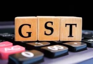 WhatsApp Image 2024-09-16 at 10.58.23 AM