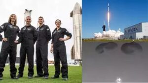 WhatsApp Image 2024-09-16 at 11.01.29 AM