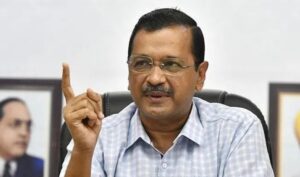 WhatsApp Image 2024-09-16 at 11.05.43 AM