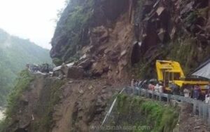 WhatsApp Image 2024-09-16 at 11.17.03 AM