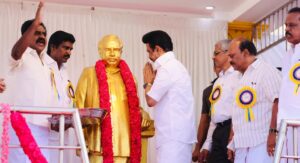 WhatsApp Image 2024-09-16 at 11.51.35 AM