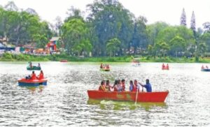 WhatsApp Image 2024-09-16 at 11.53.35 AM