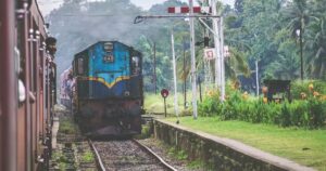 WhatsApp Image 2024-09-16 at 12.00.09 PM