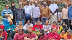 WhatsApp Image 2024-09-16 at 12.05.24 PM