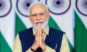 WhatsApp Image 2024-09-16 at 12.12.04 PM