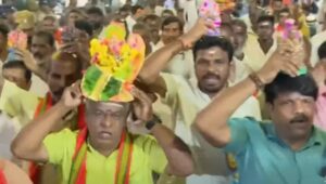 WhatsApp Image 2024-09-16 at 12.30.53 PM