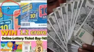 WhatsApp Image 2024-09-16 at 12.34.57 PM