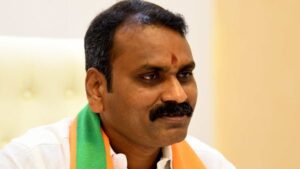 WhatsApp Image 2024-09-16 at 12.36.43 PM