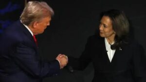 WhatsApp Image 2024-09-16 at 12.51.58 PM