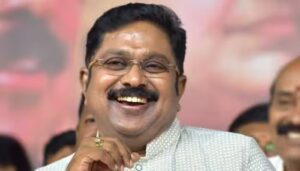 WhatsApp Image 2024-09-16 at 12.59.07 PM