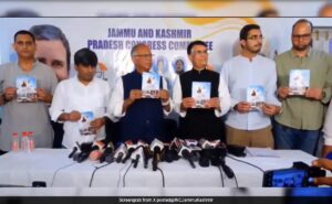 WhatsApp Image 2024-09-17 at 10.29.50 AM