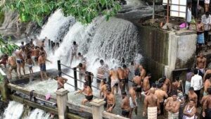 WhatsApp Image 2024-09-17 at 10.37.45 AM