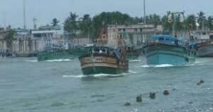 WhatsApp Image 2024-09-17 at 10.41.57 AM