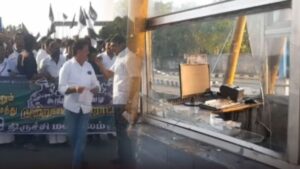 WhatsApp Image 2024-09-17 at 11.48.20 AM