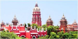 WhatsApp Image 2024-09-17 at 11.49.24 AM