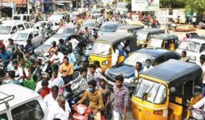 WhatsApp Image 2024-09-17 at 4.02.31 PM