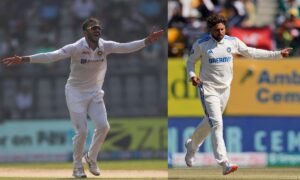 WhatsApp Image 2024-09-17 at 4.11.10 PM