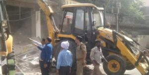 WhatsApp Image 2024-09-17 at 4.21.26 PM