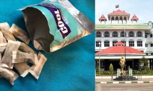 WhatsApp Image 2024-09-17 at 4.32.43 PM